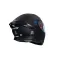 Axor Apex Smart Bluetooth integralhelm