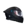 Axor Apex Smart Bluetooth integralhelm