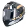 Axor Casc integral Brutale Plexus