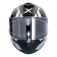 Axor Casc integral Brutale Plexus