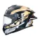 Axor Casque intégral Brutale Plexus