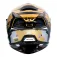 Axor Casc integral Brutale Plexus