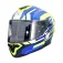 Axor Brutale Plexus integralhelm
