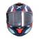 Axor Brutale Plexus integralhelm