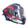 Axor Brutale Plexus integralhelm