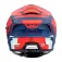 Axor Casco integral Brutale Plexus