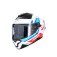 Axor Brutale Ryden integralhelm