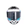 Axor Brutale Ryden integralhelm