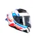 Axor Brutale Ryden integralhelm