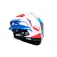 Axor Brutale Ryden integralhelm