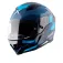 Axor Hunter Cornet integralhelm
