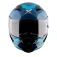 Axor Casco integral Hunter Cornet