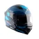 Axor Hunter Cornet integralhelm