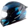 Axor Casco integrale Hunter Cornet