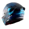 Axor Hunter Cornet integralhelm