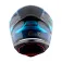 Axor Hunter Cornet integralhelm