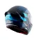 Axor Hunter Cornet integralhelm