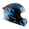 Axor Hunter Cornet integralhelm