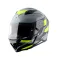 Axor Hunter Cornet integraalhelm