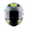 Axor Hunter Cornet integraalhelm