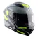 Axor Casco integrale Hunter Cornet