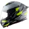 Axor Casque intégral Hunter Cornet