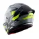 Axor Casco integral Hunter Cornet