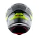 Axor Casco integrale Hunter Cornet