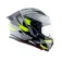 Axor Casco integral Hunter Cornet