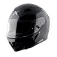 Axor Hunter integralhelm