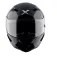 Axor Hunter integralhelm