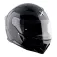 Axor Hunter integralhelm