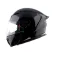Axor Hunter integralhelm