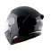 Axor Hunter fullface-hjelm