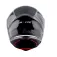 Axor Casco integral Hunter