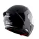 Axor Hunter integralhelm