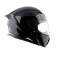 Axor Hunter integralhelm