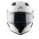 Axor Hunter integralhelm