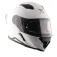 Axor Hunter integralhelm