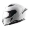 Axor Hunter integralhelm