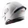 Axor Hunter integralhelm