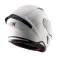 Axor Hunter integralhelm