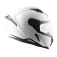 Axor Hunter integralhelm