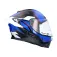 Axor Saber Shadow integraalhelm