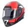 Axor Saber Shadow integralhelm