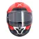 Axor Saber Shadow integralhelm