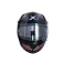 Axor Casc integral Trance