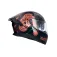 Axor Casco integral Trance