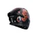 Axor Casco integral Trance