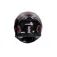 Axor Casco integrale Trance